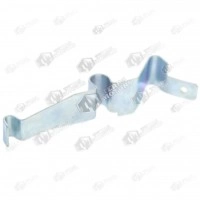 Arc contact drujba Stihl 170, 180, 660, 640, 017, 018, 064, 066 